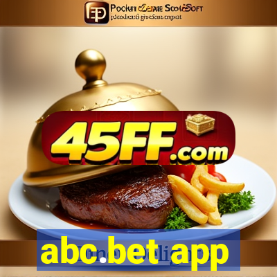 abc.bet app
